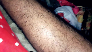 Bangladeshi Real Girlfriend Fucking