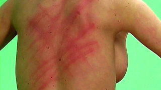 Daniela Bb Whip Classic10175