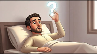 Porn Vs Reality How Wrong Sexual Ideas Are Shaping Young Minds