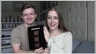Announcements, Achievements, Future Plans And More! Thank You! -lindseylove
