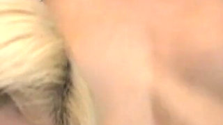 Full Video! - Sensual Emotion - Exciting Film with Beautiful Pornstars