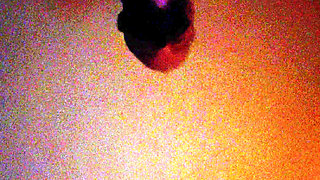 Suck the Straight Guy with Mask