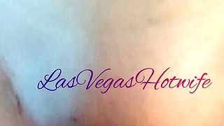 Hot amateur close up Doggy style HD video