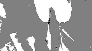 MILF Golden Shower Hard Long Piss All Over Extreme Piss