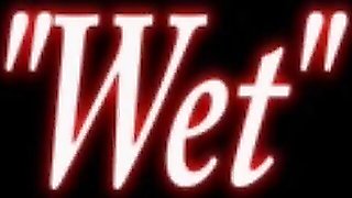 Captivating Julia Ann at juliaannlive movie