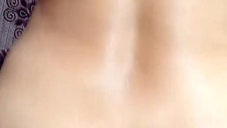 Best MILF Cumshot Orgasm Compilation Creampie Full Video Cum Shot Inside and Sexy Panty Bra