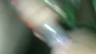 My Sexy Beautiful Wife Roshni's -2