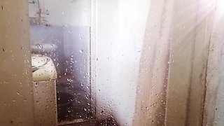 My Daughter in Law Was a Opportunity Seeker When Is Come to Dicks of Son's Friends