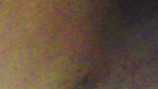 I Smash and Cream Pie Sexy Petite Cougar Toni Hartt