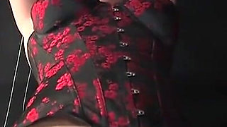 Hell to Pay Full Movie