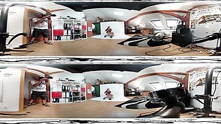 Bravo Models - ornella morgan porn