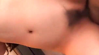 My Little Brother S Got a Massive Cock, Wanna Come See the Dou...triple Crown Winner Gets Remade Into Live-action! Chapter.2