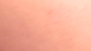 Babe Aaliyah Yasin Begs for Danny D's Creampie