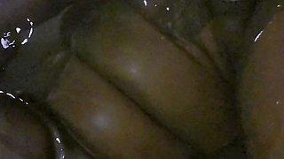 amateur his tall blonde fetish masturbating on live webcam