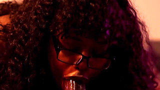 Content Partners Ft Kittylove