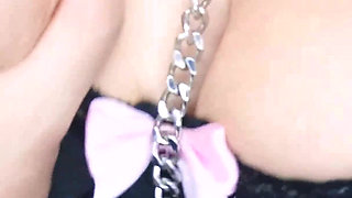 I Was Dominated by the Bastard and He Treated Me Very Badly