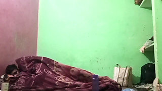 Indian Desi Girl Bur Chudai Video Indian Real Chudai Stepsister Stepbrother First love