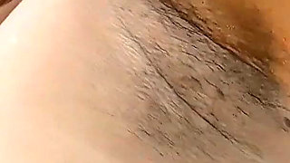 Pinay Hairy Armpits Close up - Vol 12 Pit Worship