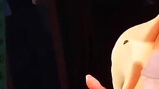 Young Arab Anal Slut Maranza