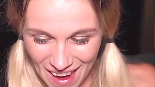 Bare Bi Swingers Part 3 - Letsgobi