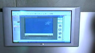 Blowjob cumshot whore gargles pov bukkake fetish cum