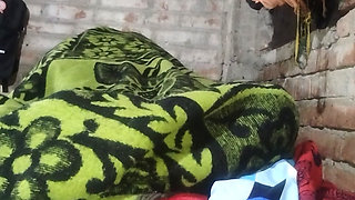 Bihari bhabhi ki thukai hard fuking