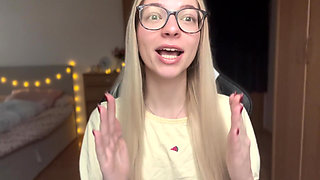 How Cuckolds Become Cuckolds (cuckold Mindset Part 2)