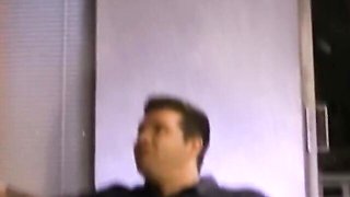 Amateur sex with fine-looking lassie from Screw My Wife Club