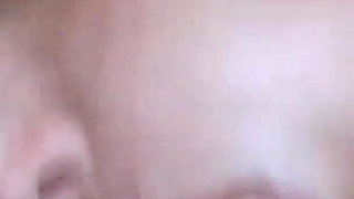 Wilder amateur bukkake sex