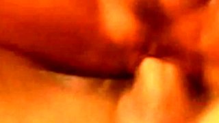 Husband Shares His Sexy Wife