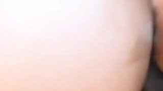 Have You Seen My Latest Vid with Gem the Jewels?