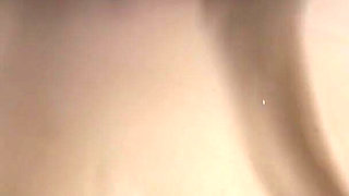 We Trying Threesome with Our Sex Doll Candice