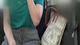 Rinka - Housewife Pick-up (29y Old) Vol. 1