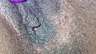 Bussin That Pussy Open!! Part 1