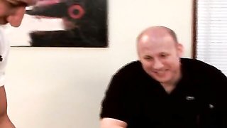 Screw My Wife Club featuring fiancée's amateur smut