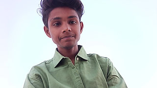 The story of a boy how life to lose her.