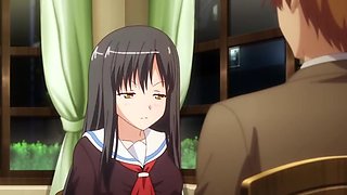 Shameless Affair of the Angel_22122301p0