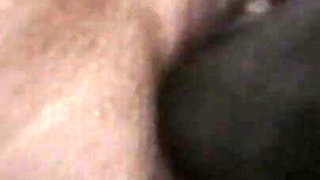 My Wife and Her Goliath