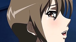 Intense Emotion in the beyond_110415p0001