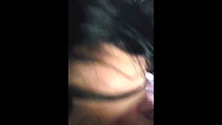 Anal first time fucking of my Sister-In-Law Subtitled