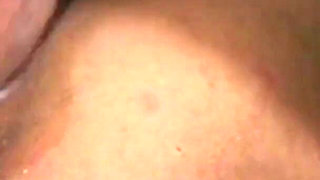 Intense Wild Sex for Jenny Jennings