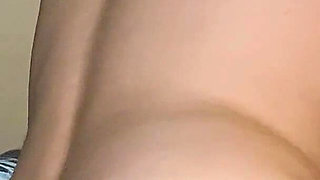 Stepdaughter Training for Deepthroat & Swallow Part 9