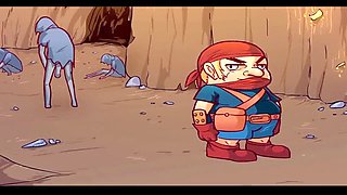 I cartoon bf hd, animation, cartoon download