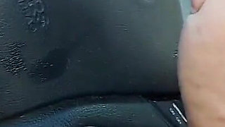 Solesday N All Toesday HD (720)