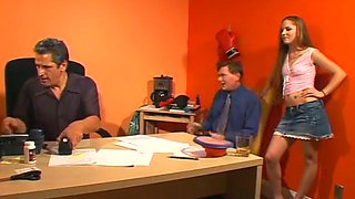 Fygvv: Blowjob, Doggy  Cowgirl Porn