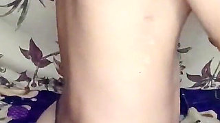 Saw Mommy Fucking Another Man When I Came Home From College