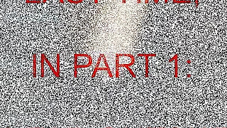 Lil Mary Sexy Azz Phucked Part 2: Redemption