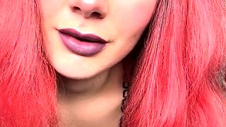 Yourhikerbabe - Erectile Dysfunction Encouragement