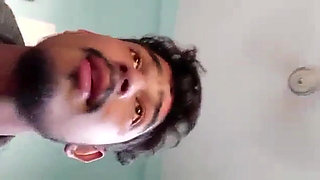 Beautiful Pakistani Young 18 Girl Home Alone Coming Boyfriend and Fucking Girlfriend