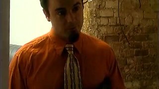 Luna Rio, Tina Yuzuki And Sean Rider - Movie From Of Chica Boom